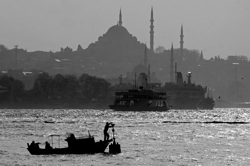 377 - istanbul - AKARI UFUK - turkey.jpg